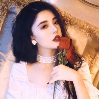 新万博ManBetX截图