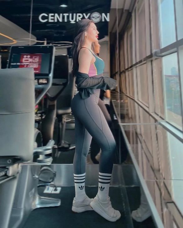 新万博ManBetX截图