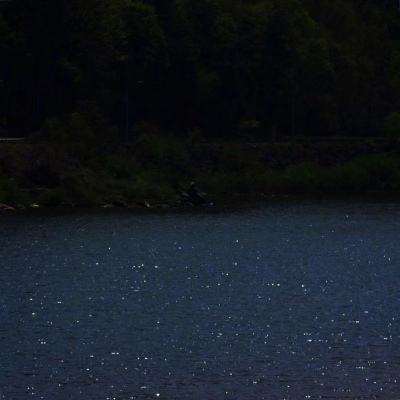 华体会登录手机版手机app下载