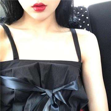 火狐体育APP下载手机版