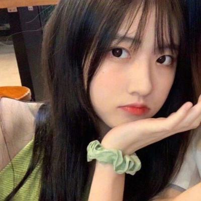 极速赛车社区合作平台